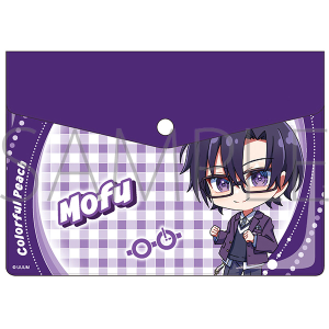 �J���t���s�[�`�@�G���x���[�v�P�[�X�^����