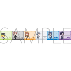 �J���t���s�[�`�@���[���tⳁ^6�lver.