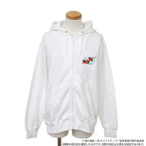 �]�����҂ِ̈��E���C�t �`���̐E�Ƃ𓾂āA���E�ŋ��ɂȂ�܂����`�@�p�[�J�[