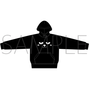 �h���}�u�ǃT�[���l��Ƃ̔L���~����͏��F�~���������点�Ă���v�@�p�[�J�[�@������