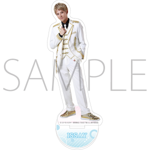 �h���}�u�ǃT�[���l��Ƃ̔L���~����͏��F�~���������点�Ă���v�@�A�N�����X�^���h�@���Ԉꐯ