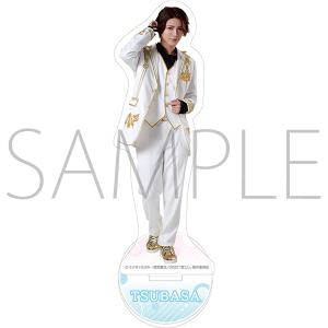 �h���}�u�ǃT�[���l��Ƃ̔L���~����͏��F�~���������点�Ă���v�@�A�N�����X�^���h�@���q��