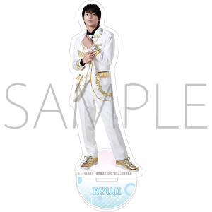 �h���}�u�ǃT�[���l��Ƃ̔L���~����͏��F�~���������点�Ă���v�@�A�N�����X�^���h�@�Éꗲ��