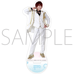 �h���}�u�ǃT�[���l��Ƃ̔L���~����͏��F�~���������点�Ă���v�@�A�N�����X�^���h�@�����V��