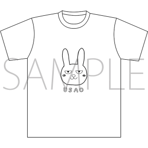 �h���}�u�ǃT�[���l��Ƃ̔L���~����͏��F�~���������点�Ă���v�@T�V���c�@������