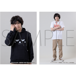 �h���}�u�ǃT�[���l��Ƃ̔L���~����͏��F�~���������点�Ă���v�@�u���}�C�h2���Z�b�g�@�L���~��-1