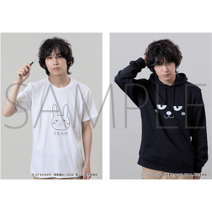 �h���}�u�ǃT�[���l��Ƃ̔L���~����͏��F�~���������点�Ă���v�@�u���}�C�h2���Z�b�g�@�L���~��-2