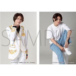 �h���}�u�ǃT�[���l��Ƃ̔L���~����͏��F�~���������点�Ă���v�@�u���}�C�h2���Z�b�g�@���q��-1