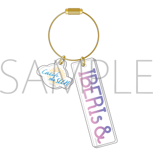 IBERIs&@ANL[z_[@IBERIs&