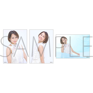 IBERIs&@u}ChZbg@勴 C