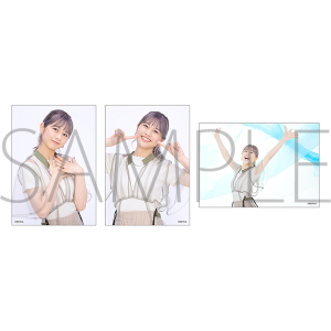 IBERIs&@u}ChZbg@c ꂢ