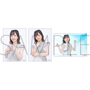 IBERIs&@u}ChZbg@Og t