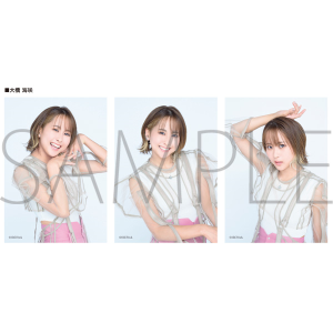 IBERIs&@u}ChZbg@勴 C