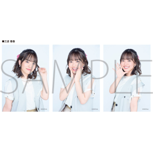 IBERIs&@u}ChZbg@Og t