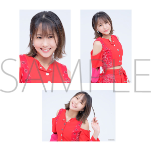 IBERIs&@u}ChZbg@勴 C