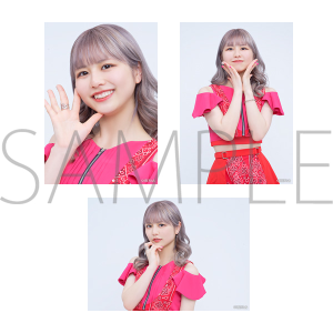 IBERIs&@u}ChZbg@c ꂢ