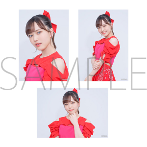 IBERIs&@u}ChZbg@Og t