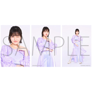 IBERIs&  u}ChZbg@(Bloom up the sky)