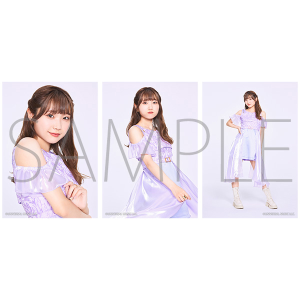 IBERIs&  u}ChZbg@l C(Bloom up the sky)