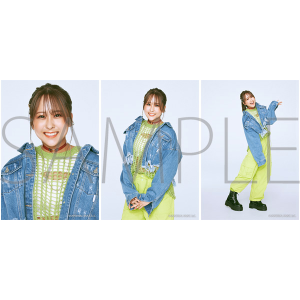 IBERIs&  u}ChZbg@勴 C