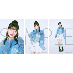 IBERIs&  u}ChZbg@ ؉