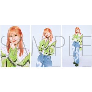 IBERIs&  u}ChZbg@c ꂢ