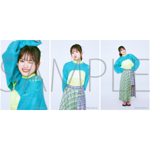 IBERIs&  u}ChZbg@Og t