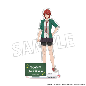 TV�A�j���w�g�������͏��̎q�I�x�@�A�N�����X�^���h�@���� �q