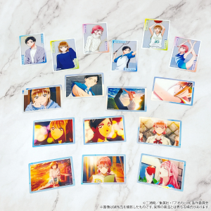 �A�I�̃n�R�@�I�[�����A�[�g�R���N�V����