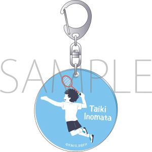 AĨnR@ANL[z_[^ @pbg