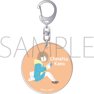 AĨnR@ANL[z_[^  A@pbg