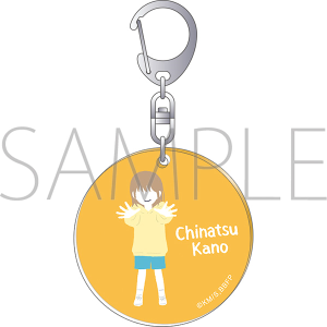 AĨnR@ANL[z_[^  B@pbg