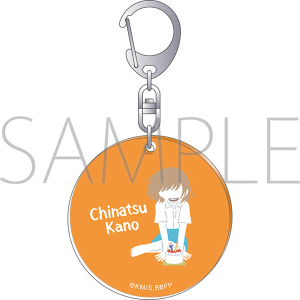 AĨnR@ANL[z_[^  C@pbg