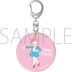 AĨnR@ANL[z_[^  A@pbg