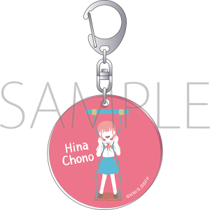 AĨnR@ANL[z_[^  B@pbg