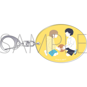 AĨnR@ANL[z_[^ &  A@pbg