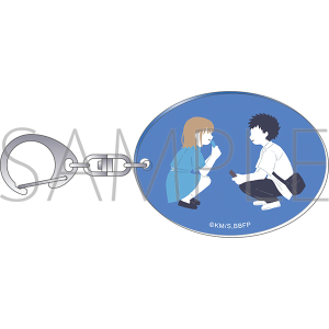 AĨnR@ANL[z_[^ &  B@pbg