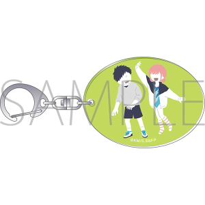 AĨnR@ANL[z_[^ & @pbg