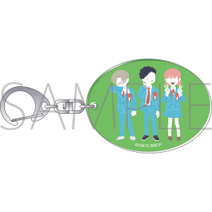 AĨnR@ANL[z_[^ & &} @pbg