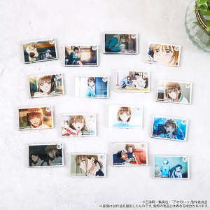 �A�I�̃n�R�@�A�N�����L�[�z���_�[�R���N�V�����^���� ���