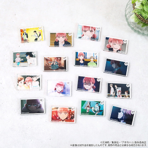 �A�I�̃n�R�@�A�N�����L�[�z���_�[�R���N�V�����^���� ��