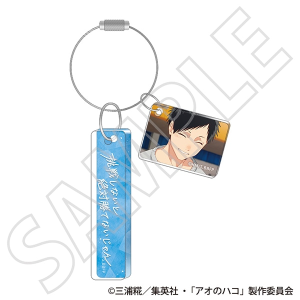 �A�I�̃n�R�@�t���[�Y�A�N�����L�[�z���_�[�`YELL�`�^���� ���