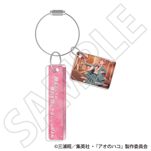 �A�I�̃n�R�@�t���[�Y�A�N�����L�[�z���_�[�`YELL�`�^���� ��A