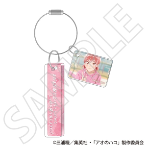 �A�I�̃n�R�@�t���[�Y�A�N�����L�[�z���_�[�`YELL�`�^���� ��B