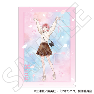 �A�I�̃n�R�@�N���A�t�@�C���^���� �� �`�t�F�`