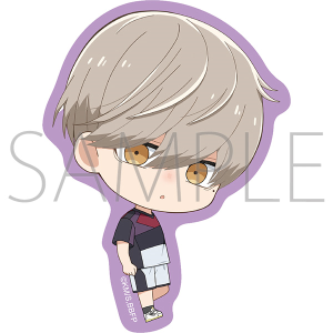 商品検索(発売日＋商品名 57ページ)｜ムービック（movic）