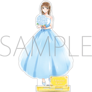アオのハコ サマークロック アートボード セット売り 【値下げ可能】 アオのハコ グッズ ｜ムービック（movic）