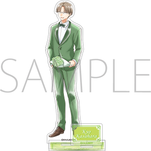 (30枚)アオのハコぱしゃこれセット❣️ あ行,アオのハコ | Chugaionline ｜ 中外鉱業株式会社