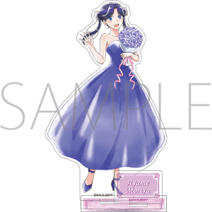 AĨnR@ANX^h`Aj1st Anniv.`^牮 Ҋ