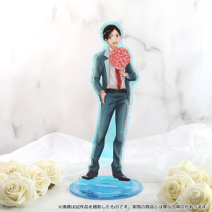 AĨnR@BIGI[ANX^h^ y󒍐Yiz